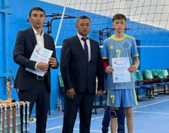 Фотографии