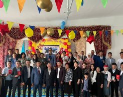 Фотографии