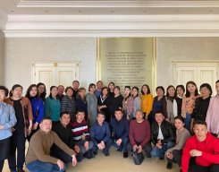 Фотографии