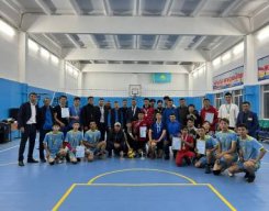 Фотографии