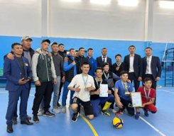 Фотографии