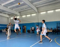 Фотографии