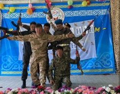 Фотографии