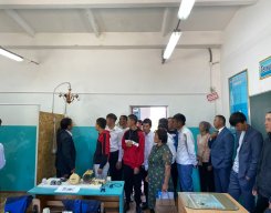 Фотографии