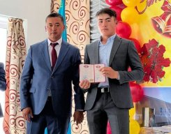 Фотографии